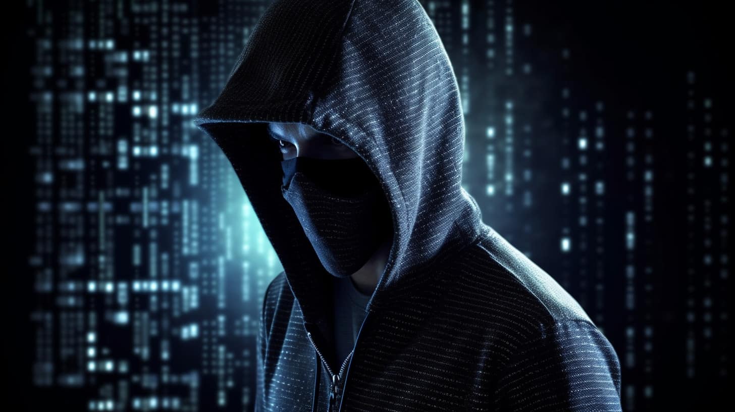Dark Side Hack The Dark Side of Prompt-Engineering - ema GmbH - Die Werbeagentur in Weiden