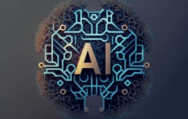 ema-ai-prompt-extensions