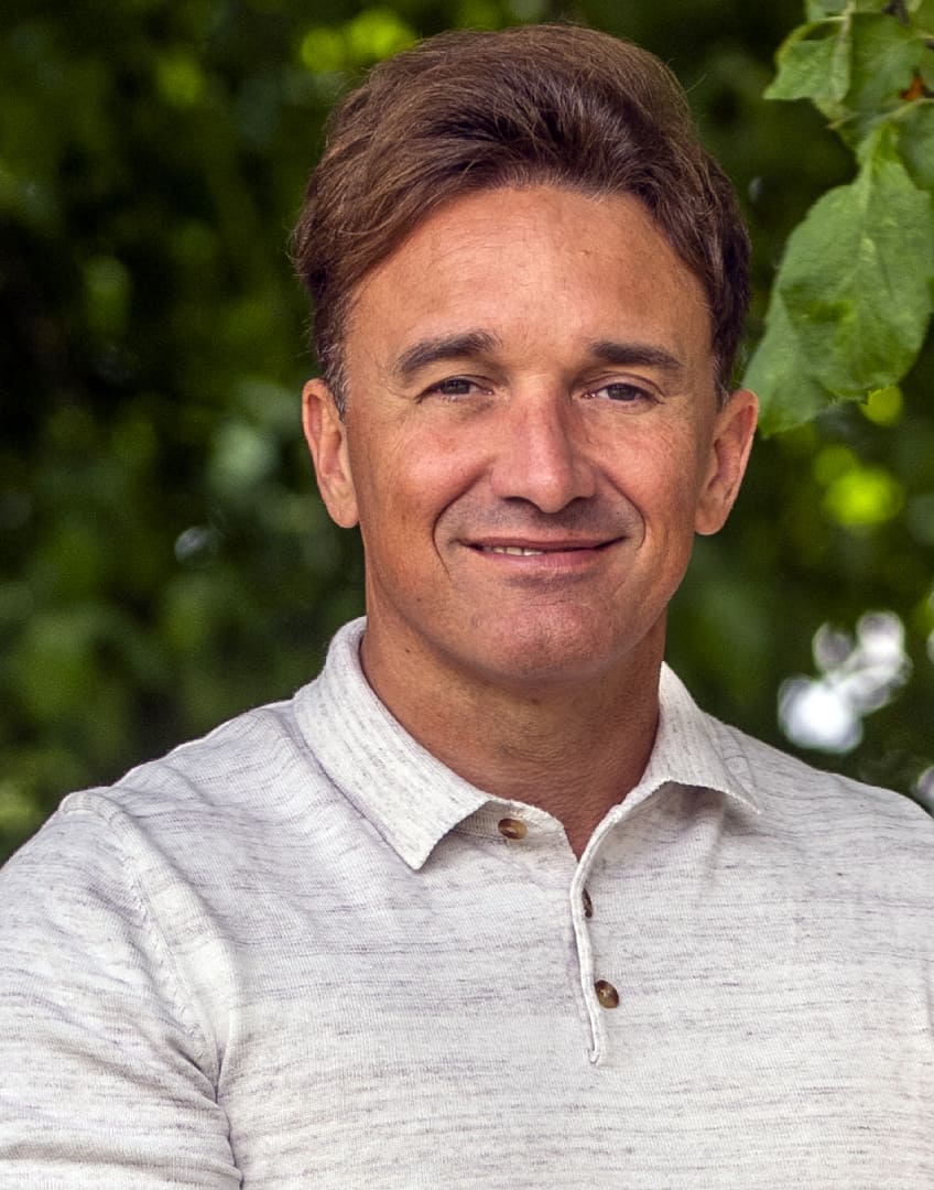 W. Stemmer